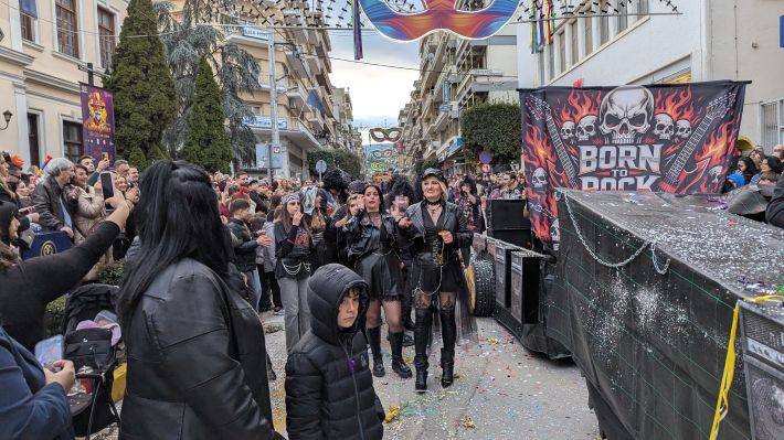 PXL_20260221_155240936.MP