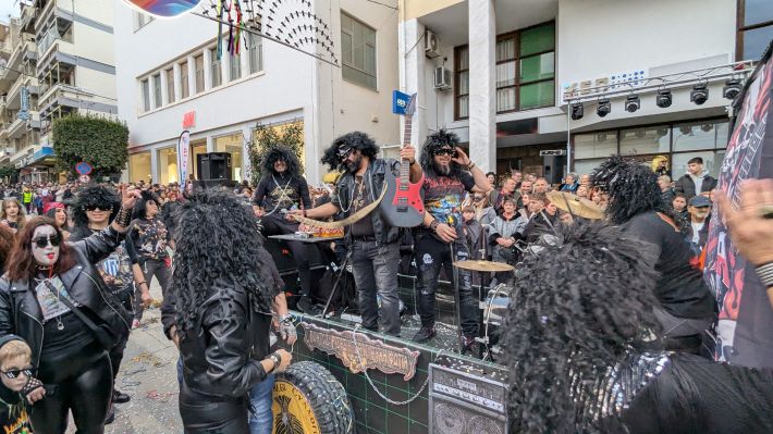 PXL_20260221_155308288.MP