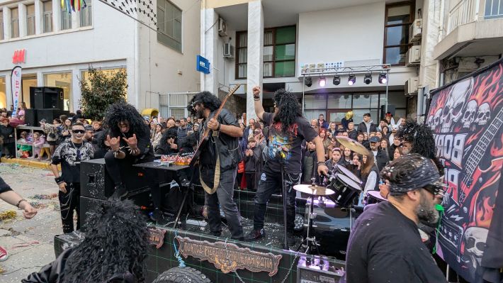 PXL_20260221_155311675.MP