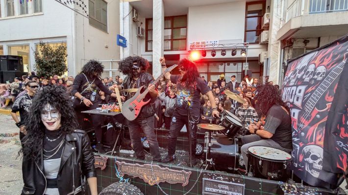 PXL_20260221_155313399.MP