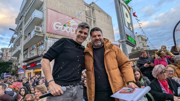 PXL_20260221_155454281