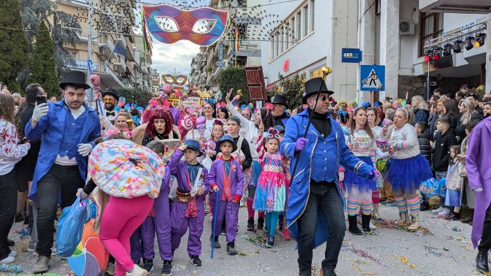 PXL_20260221_155625025.MP