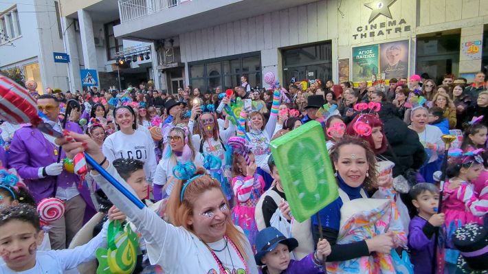 PXL_20260221_155642687