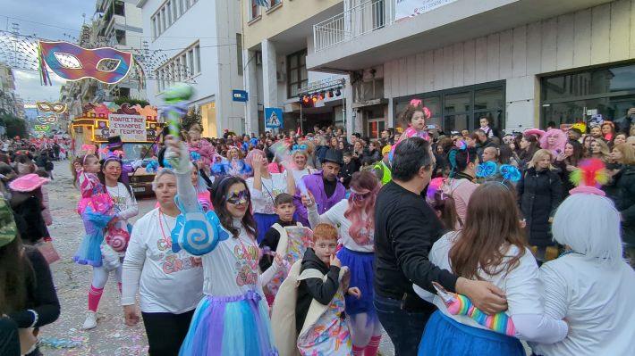 PXL_20260221_155722459