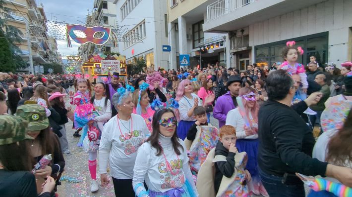 PXL_20260221_155724568