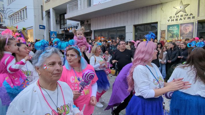 PXL_20260221_155733326