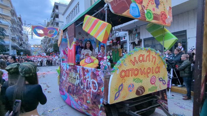 PXL_20260221_155834065