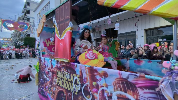 PXL_20260221_155836697