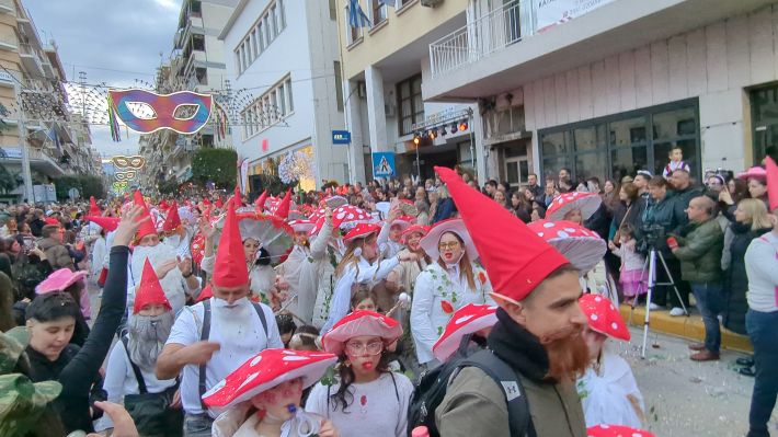 PXL_20260221_155936161