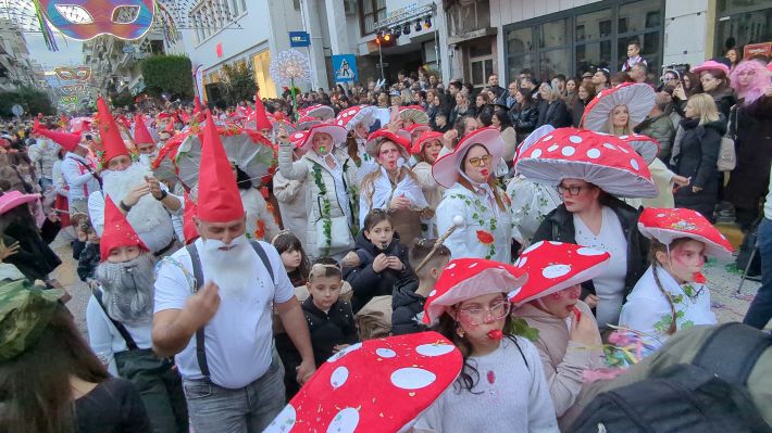 PXL_20260221_155937892