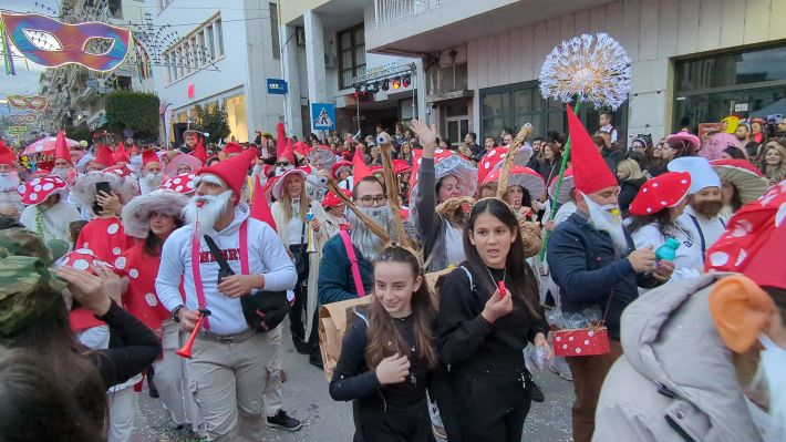 PXL_20260221_155949718