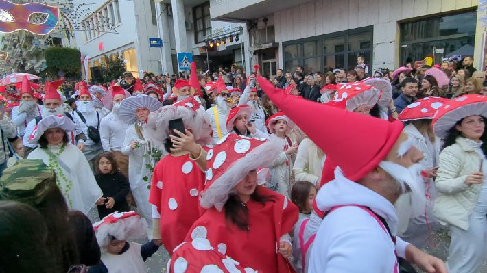 PXL_20260221_155954554