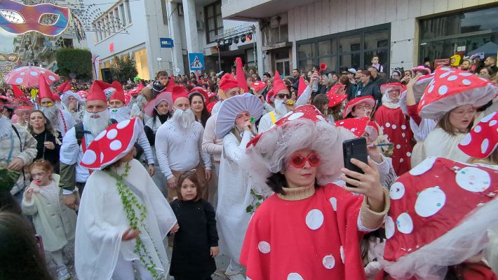 PXL_20260221_155956983