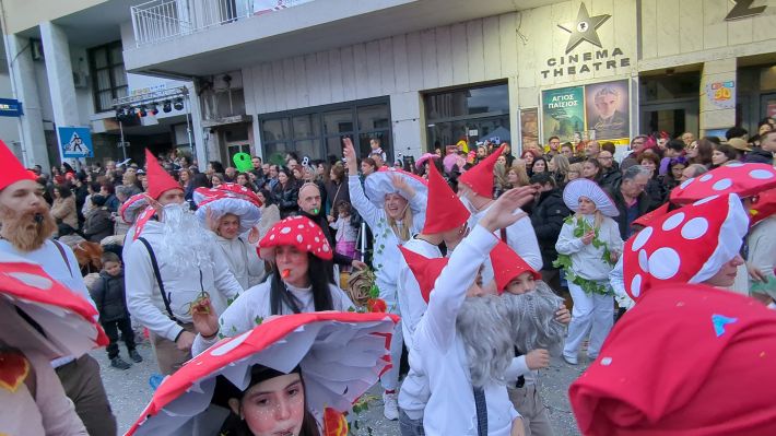 PXL_20260221_160023437