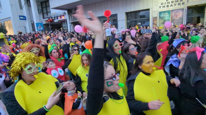 PXL_20260221_160135097