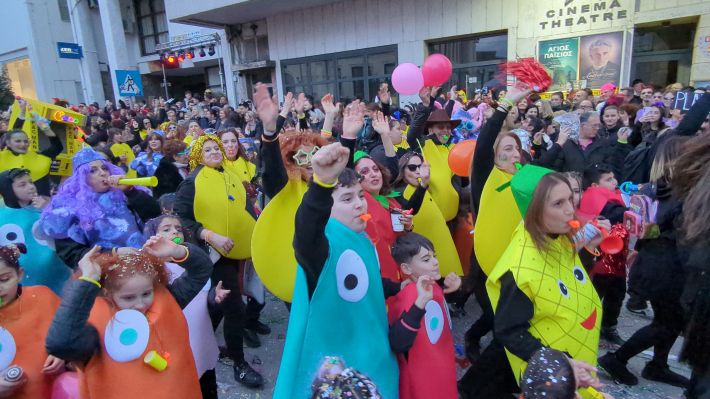 PXL_20260221_160137792