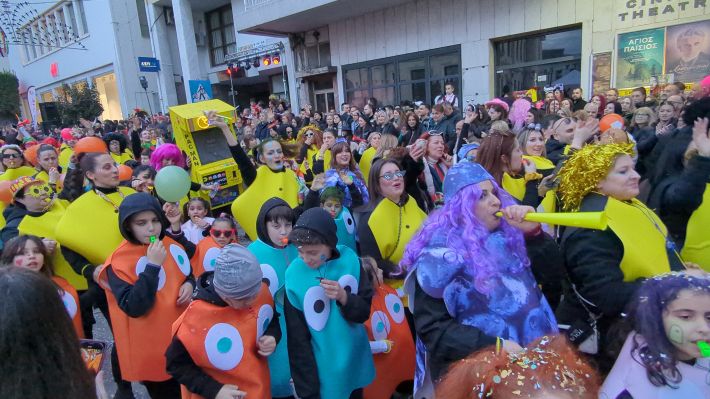 PXL_20260221_160142123