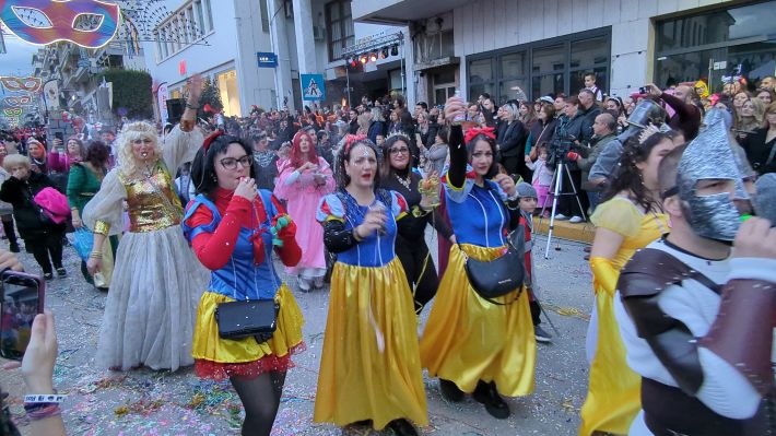 PXL_20260221_160347703