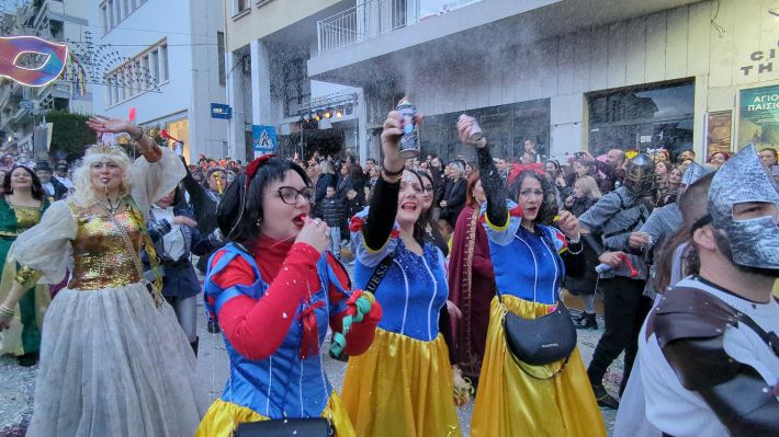 PXL_20260221_160348868