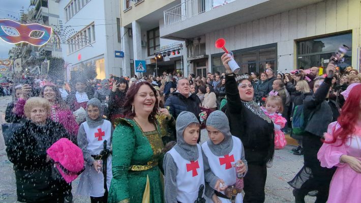 PXL_20260221_160354769