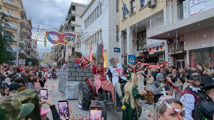 PXL_20260221_160428556