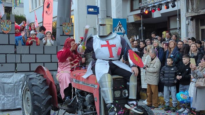 PXL_20260221_160514520