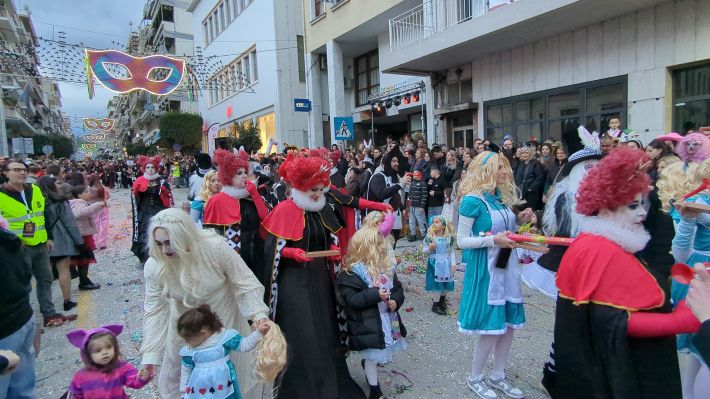 PXL_20260221_160645701