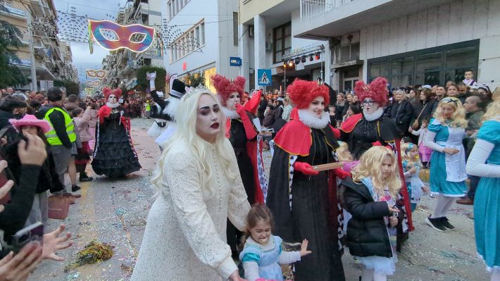 PXL_20260221_160648534