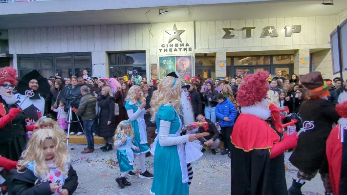 PXL_20260221_160651094