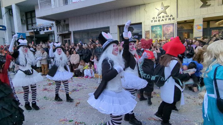 PXL_20260221_160701828