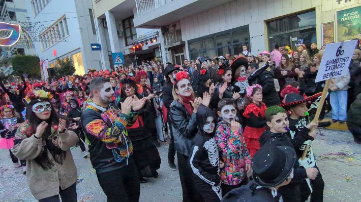 PXL_20260221_160755018