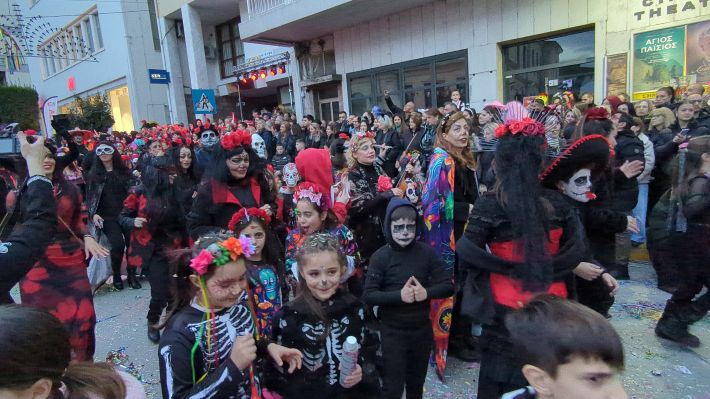 PXL_20260221_160806481