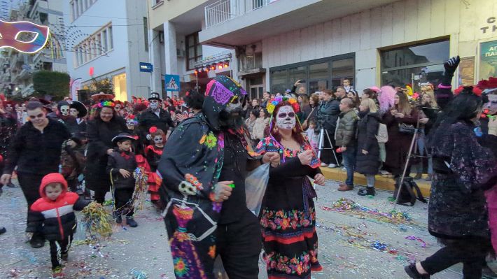 PXL_20260221_160816169