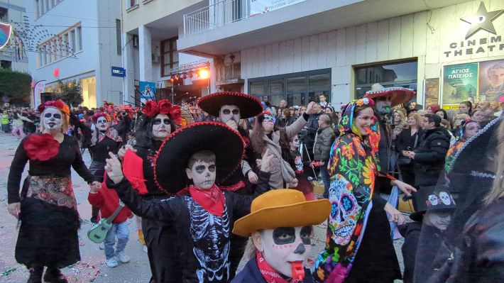 PXL_20260221_160825837