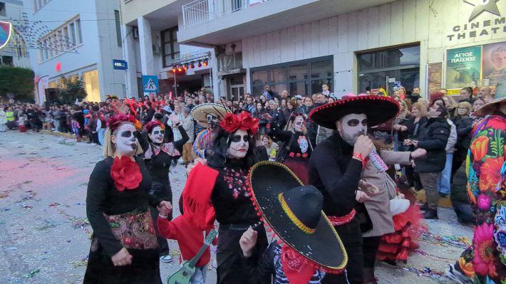 PXL_20260221_160827506