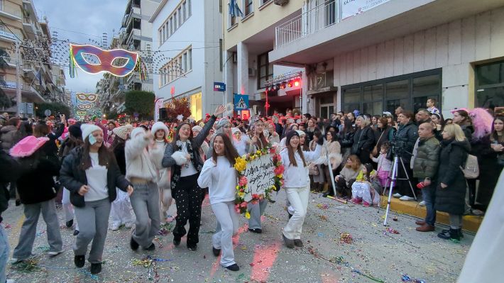 PXL_20260221_160929170