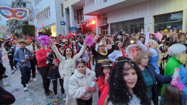 PXL_20260221_161105606