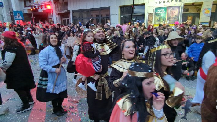 PXL_20260221_161121360