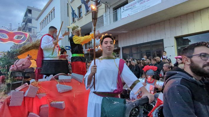 PXL_20260221_161225067