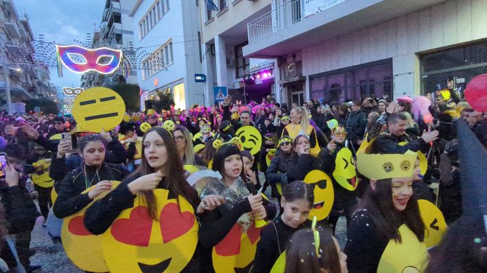 PXL_20260221_161543746