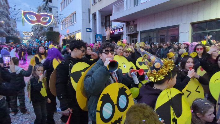 PXL_20260221_161556000