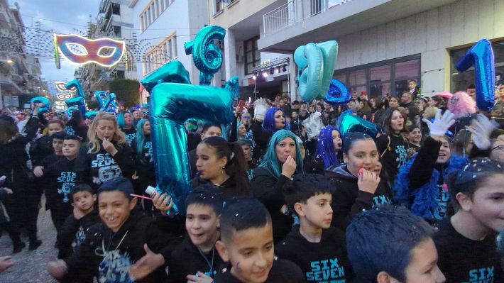 PXL_20260221_161709041