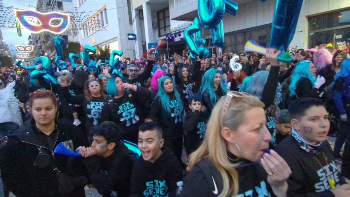 PXL_20260221_161715406