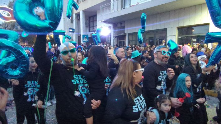 PXL_20260221_161736495