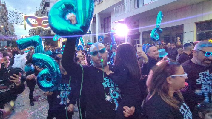 PXL_20260221_161737759