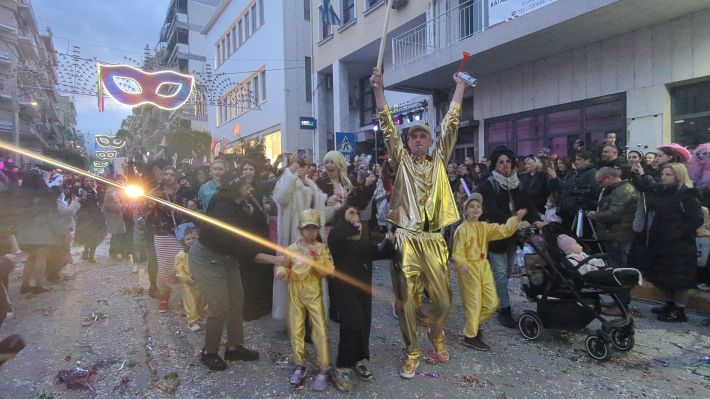 PXL_20260221_161843349