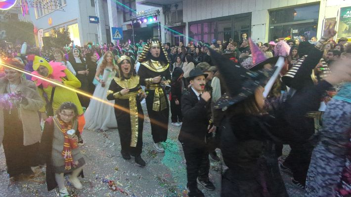 PXL_20260221_161855579