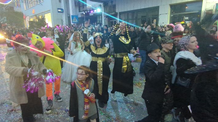 PXL_20260221_161857012