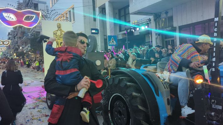 PXL_20260221_161959752