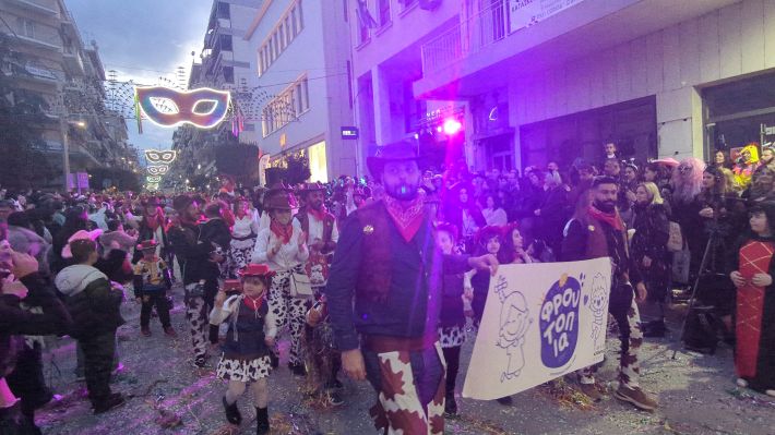 PXL_20260221_162200410